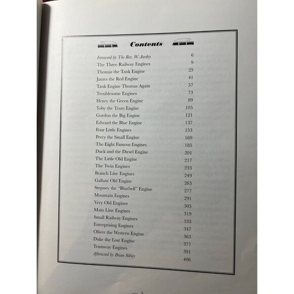 Sold SoldThomas The Tank Engine Sold SOLD sold - Picture 5 of 10